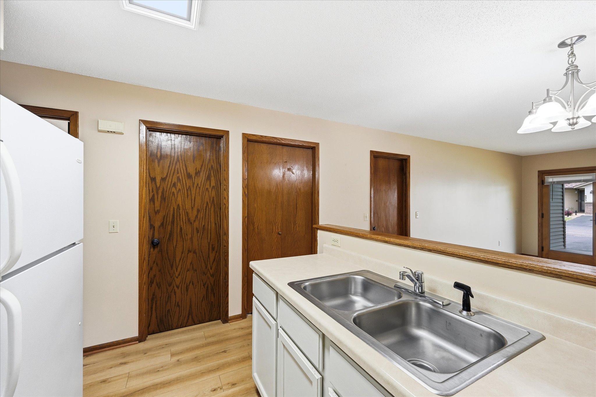 View of Residential at 540 Auburn Place #C, Elk River MN 55330, Elk River (12 of 29) - Mike Wilen | Minnesota Team Real Estate