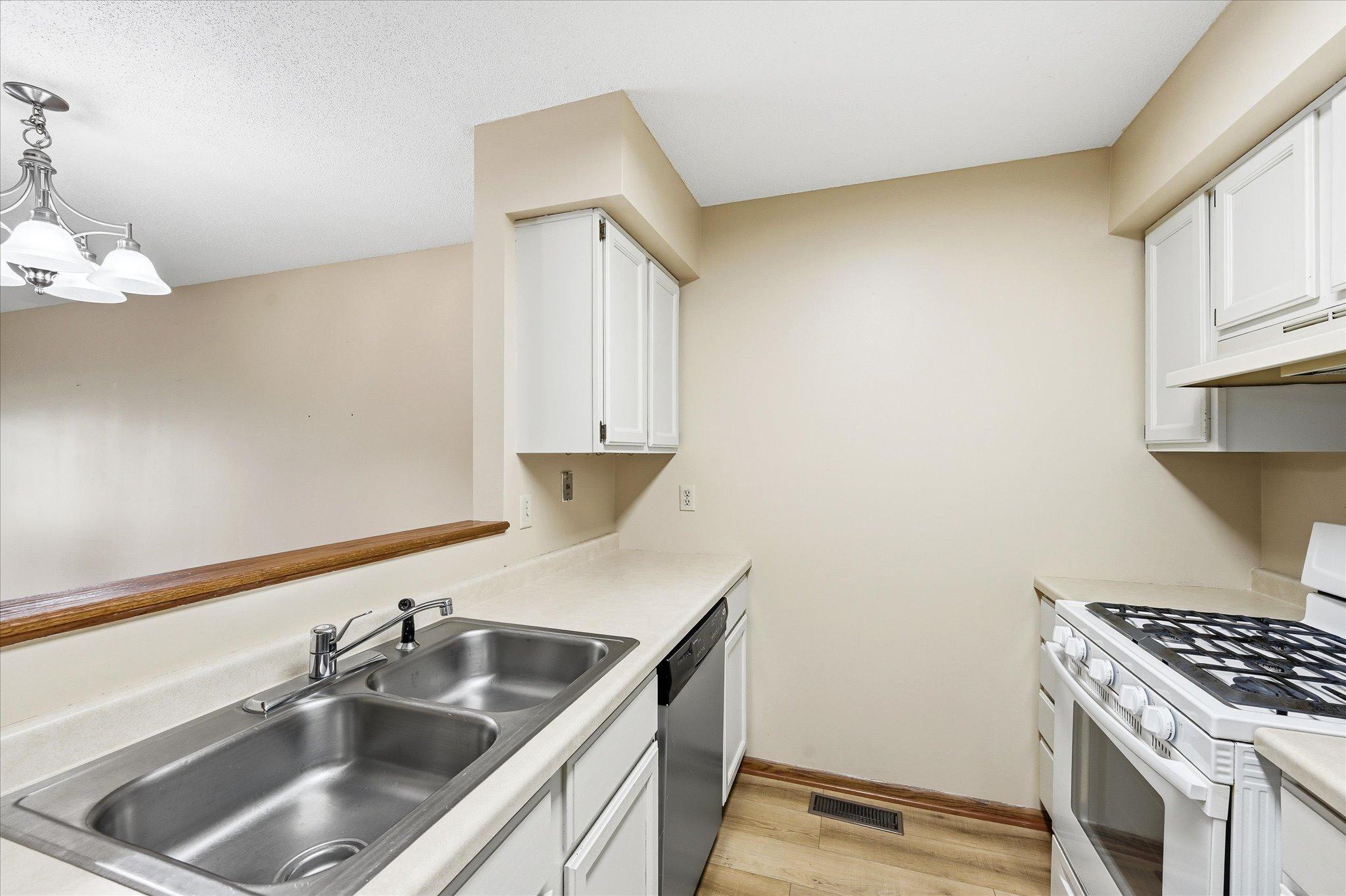 View of Residential at 540 Auburn Place #C, Elk River MN 55330, Elk River (11 of 29) - Mike Wilen | Minnesota Team Real Estate