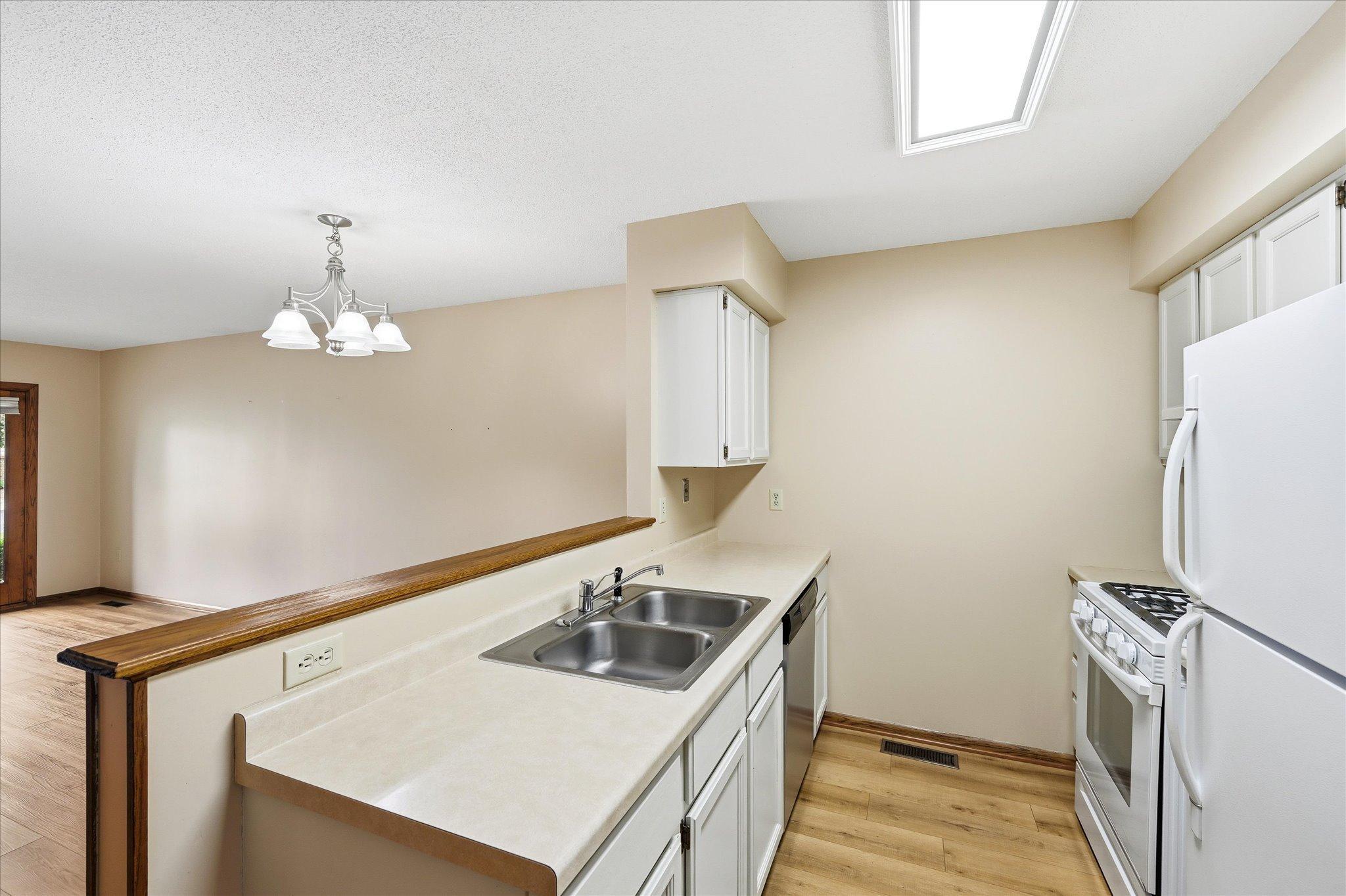 View of Residential at 540 Auburn Place #C, Elk River MN 55330, Elk River (10 of 29) - Mike Wilen | Minnesota Team Real Estate