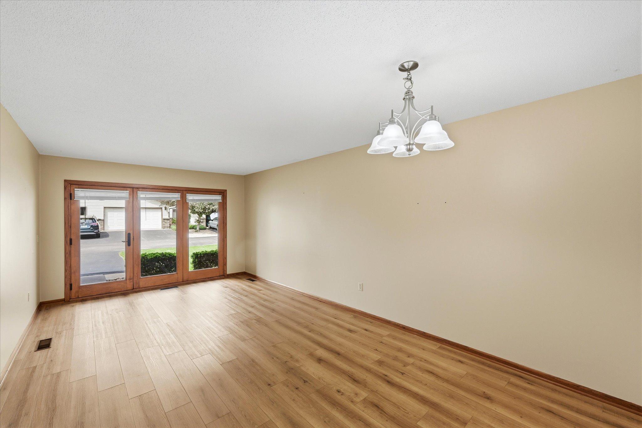 View of Residential at 540 Auburn Place #C, Elk River MN 55330, Elk River (8 of 29) - Mike Wilen | Minnesota Team Real Estate