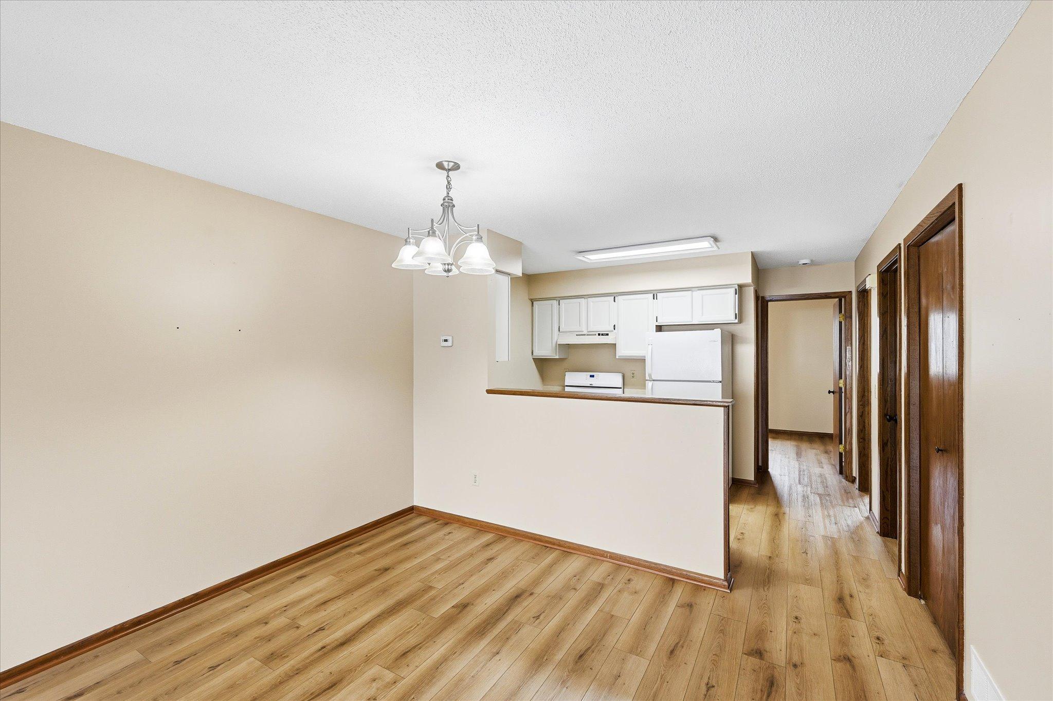 View of Residential at 540 Auburn Place #C, Elk River MN 55330, Elk River (7 of 29) - Mike Wilen | Minnesota Team Real Estate