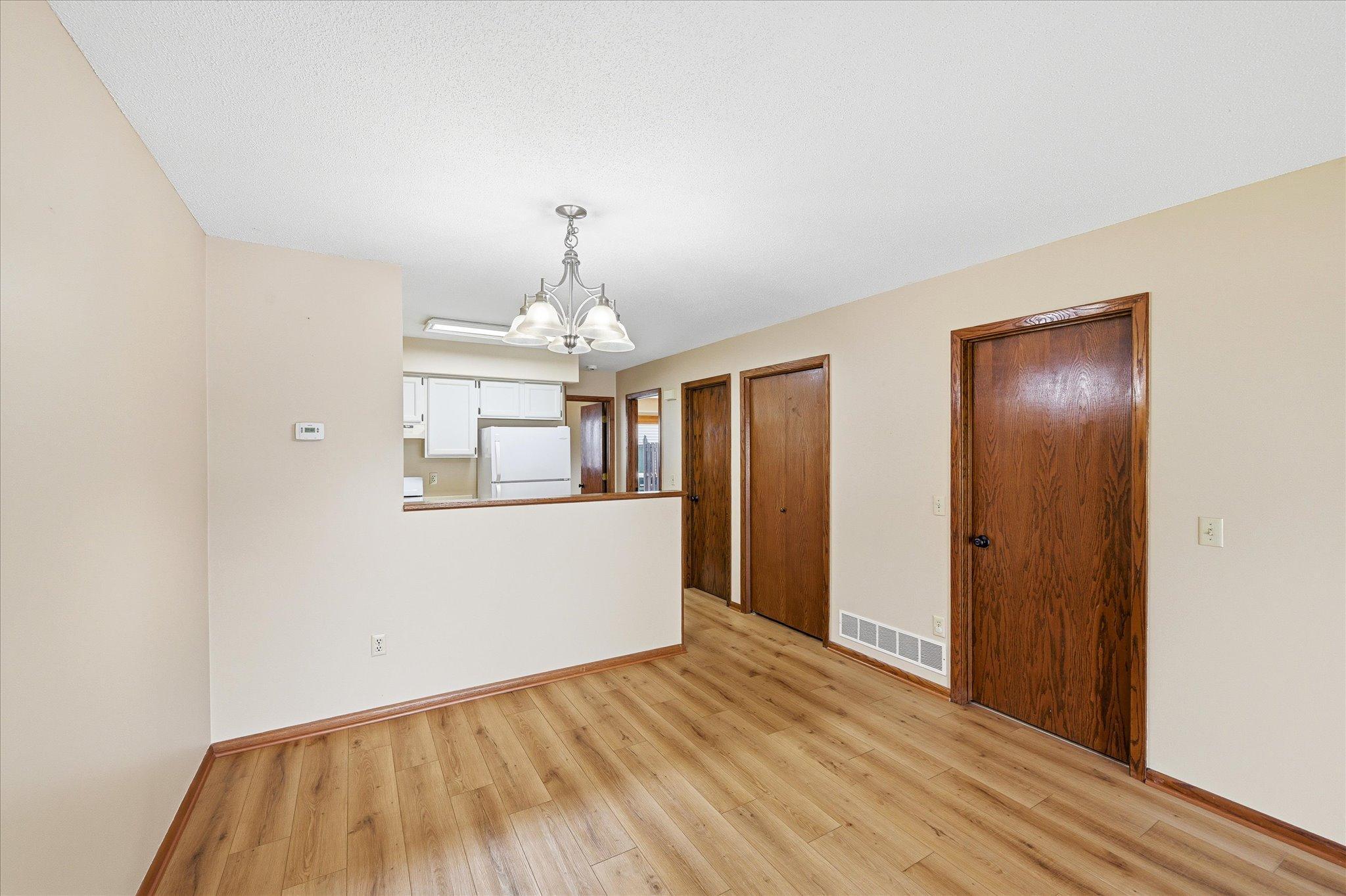 View of Residential at 540 Auburn Place #C, Elk River MN 55330, Elk River (6 of 29) - Mike Wilen | Minnesota Team Real Estate