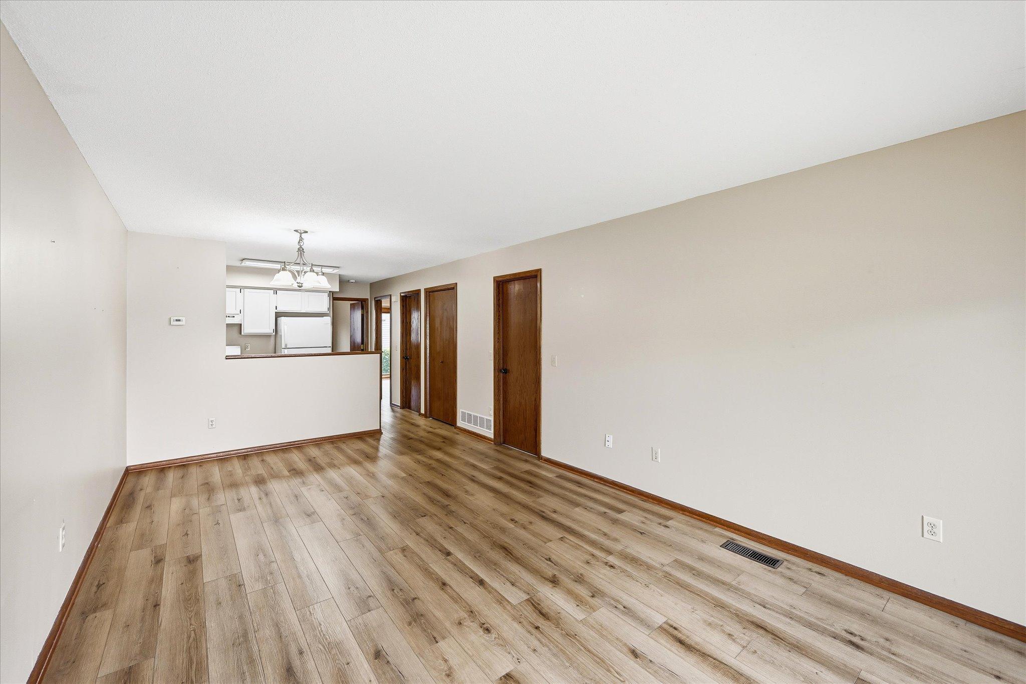 View of Residential at 540 Auburn Place #C, Elk River MN 55330, Elk River (5 of 29) - Mike Wilen | Minnesota Team Real Estate