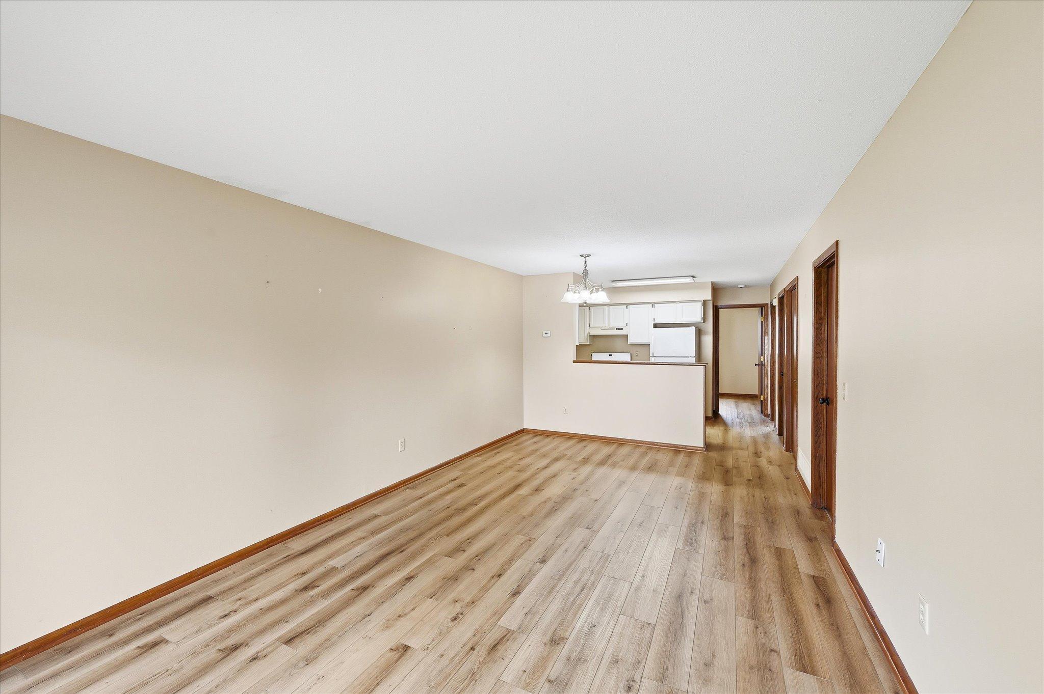 View of Residential at 540 Auburn Place #C, Elk River MN 55330, Elk River (3 of 29) - Mike Wilen | Minnesota Team Real Estate
