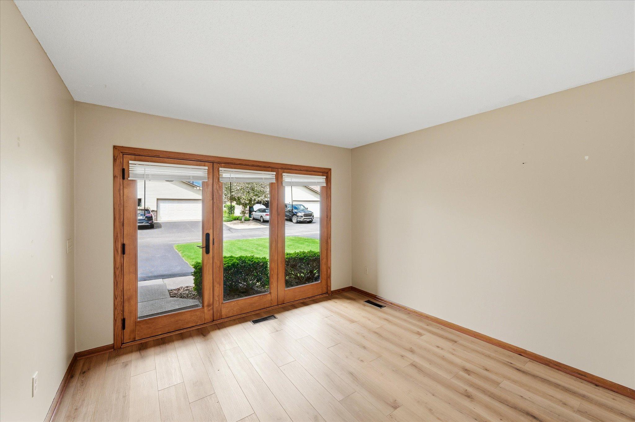 View of Residential at 540 Auburn Place #C, Elk River MN 55330, Elk River (29 of 29) - Mike Wilen | Minnesota Team Real Estate