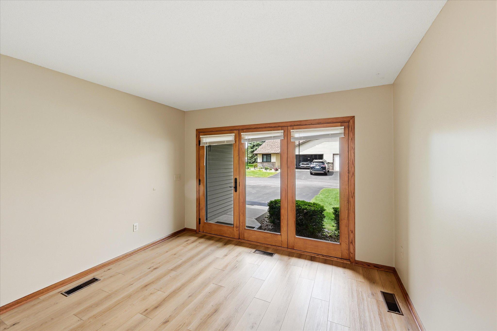 View of Residential at 540 Auburn Place #C, Elk River MN 55330, Elk River (4 of 29) - Mike Wilen | Minnesota Team Real Estate