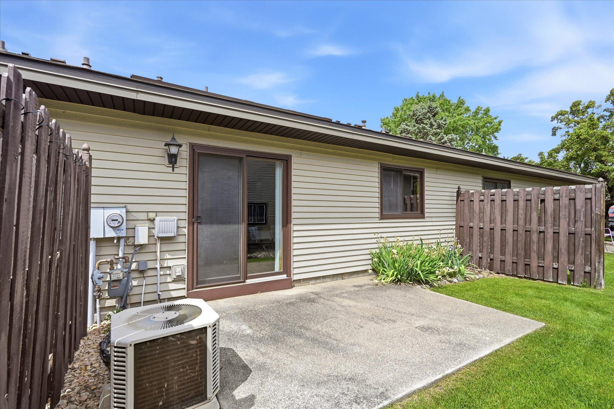 View of Residential at 540 Auburn Place #C, Elk River MN 55330, Elk River (20 of 29) - Mike Wilen | Minnesota Team Real Estate