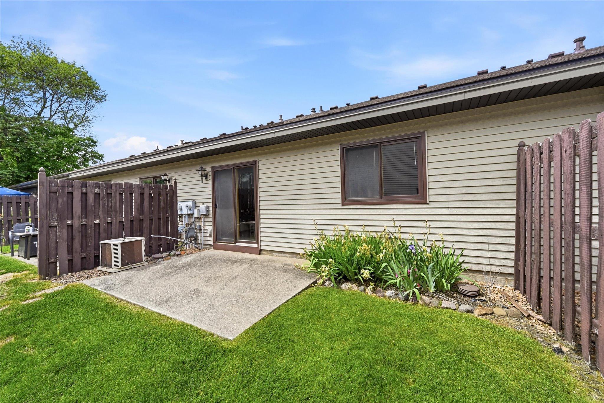 View of Residential at 540 Auburn Place #C, Elk River MN 55330, Elk River (21 of 29) - Mike Wilen | Minnesota Team Real Estate