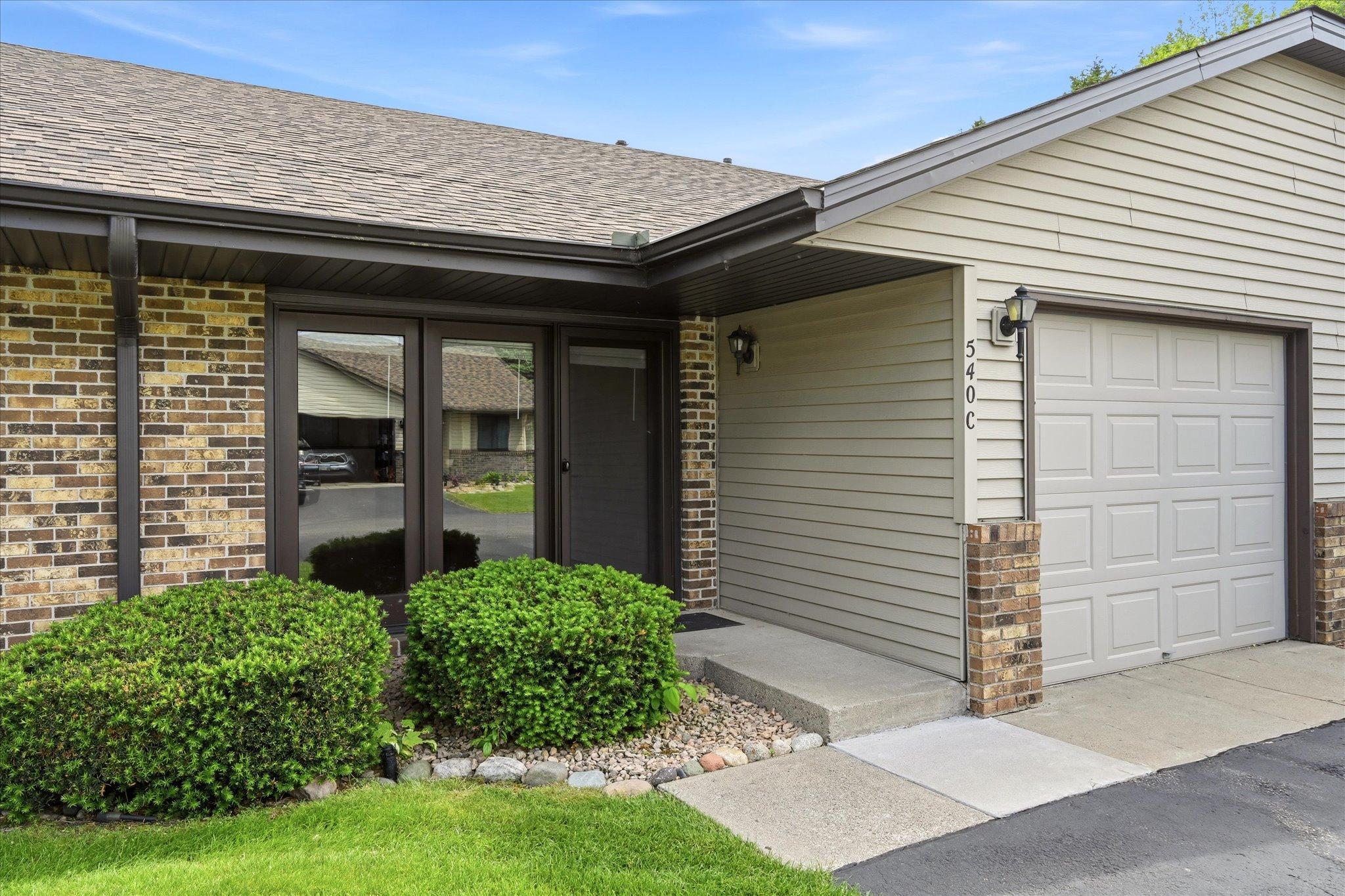 View of Residential at 540 Auburn Place #C, Elk River MN 55330, Elk River (2 of 29) - Mike Wilen | Minnesota Team Real Estate