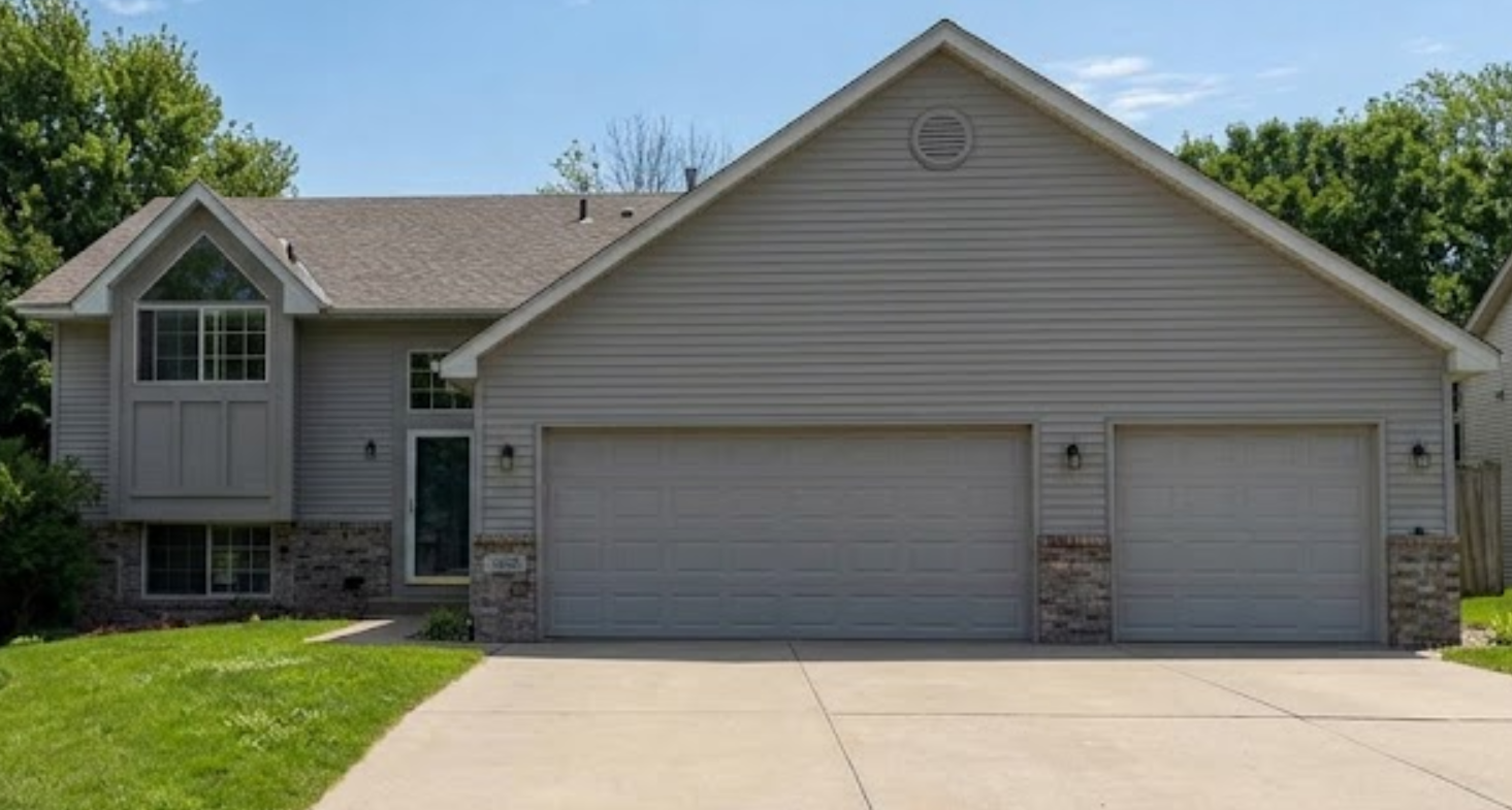View of Residential at 1497 Homestead Street, Shakopee MN 55379, Shakopee - Mike Wilen | Minnesota Team Real Estate