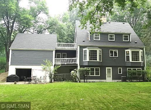 View of Residential at 4711 Cedarwood Road, Saint Louis Park MN 55416, Saint Louis Park (3 of 28) - Mike Wilen | Minnesota Team Real Estate