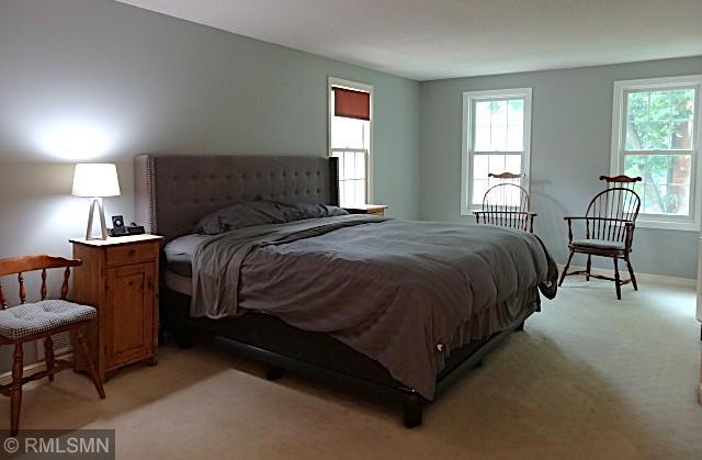 View of Residential at 4711 Cedarwood Road, Saint Louis Park MN 55416, Saint Louis Park (13 of 28) - Mike Wilen | Minnesota Team Real Estate