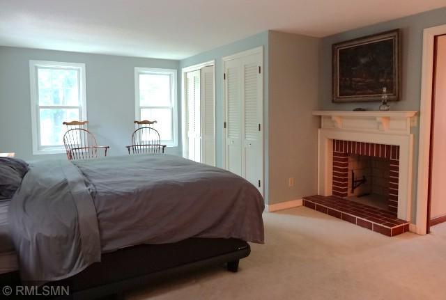View of Residential at 4711 Cedarwood Road, Saint Louis Park MN 55416, Saint Louis Park (14 of 28) - Mike Wilen | Minnesota Team Real Estate