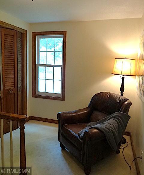 View of Residential at 4711 Cedarwood Road, Saint Louis Park MN 55416, Saint Louis Park (23 of 28) - Mike Wilen | Minnesota Team Real Estate