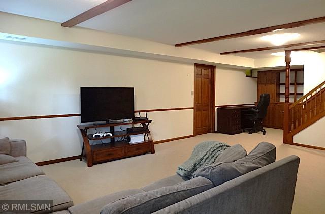 View of Residential at 4711 Cedarwood Road, Saint Louis Park MN 55416, Saint Louis Park (25 of 28) - Mike Wilen | Minnesota Team Real Estate