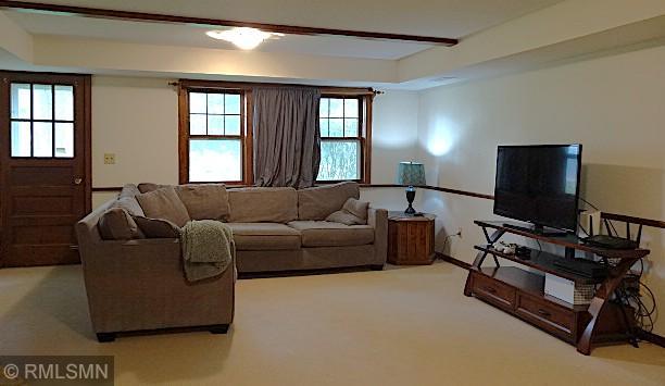 View of Residential at 4711 Cedarwood Road, Saint Louis Park MN 55416, Saint Louis Park (24 of 28) - Mike Wilen | Minnesota Team Real Estate
