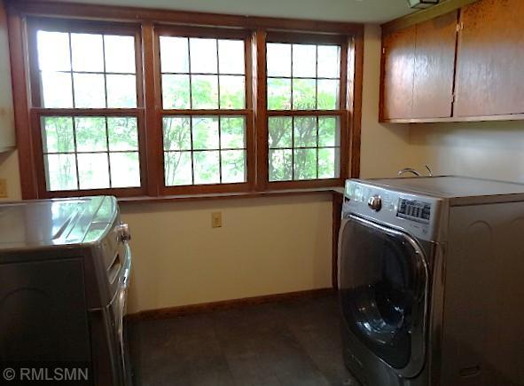 View of Residential at 4711 Cedarwood Road, Saint Louis Park MN 55416, Saint Louis Park (28 of 28) - Mike Wilen | Minnesota Team Real Estate