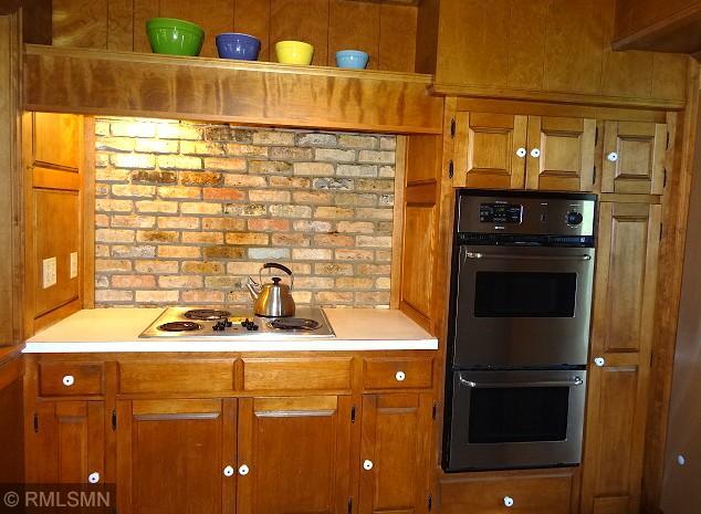 View of Residential at 4711 Cedarwood Road, Saint Louis Park MN 55416, Saint Louis Park (9 of 28) - Mike Wilen | Minnesota Team Real Estate