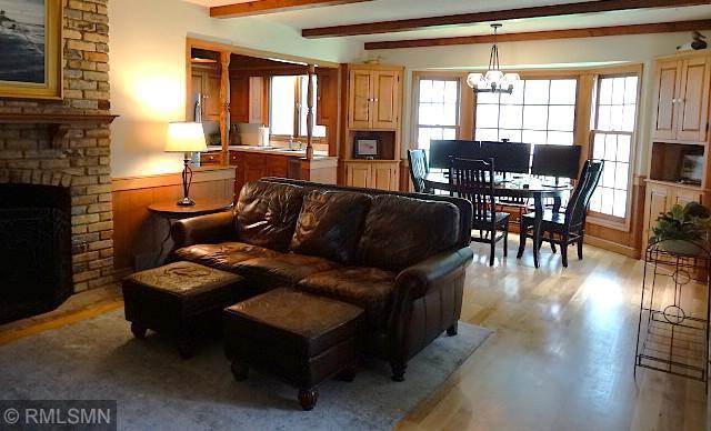 View of Residential at 4711 Cedarwood Road, Saint Louis Park MN 55416, Saint Louis Park (12 of 28) - Mike Wilen | Minnesota Team Real Estate