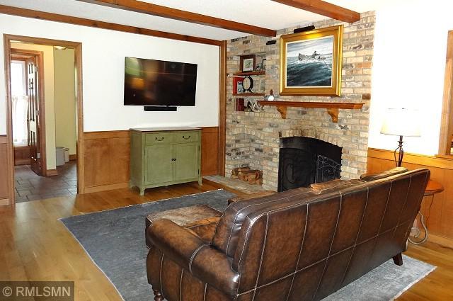 View of Residential at 4711 Cedarwood Road, Saint Louis Park MN 55416, Saint Louis Park (10 of 28) - Mike Wilen | Minnesota Team Real Estate
