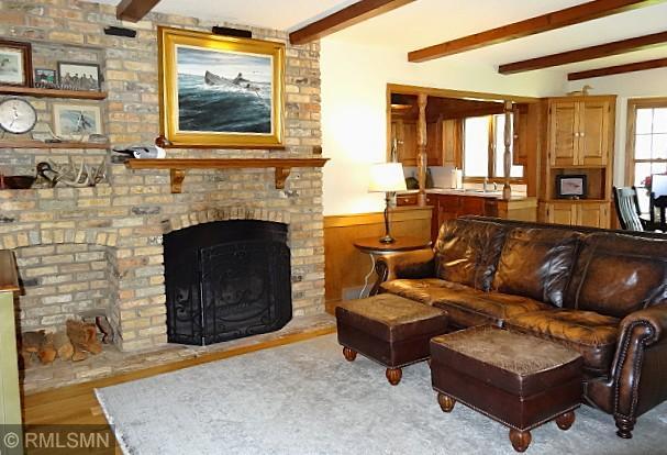 View of Residential at 4711 Cedarwood Road, Saint Louis Park MN 55416, Saint Louis Park (11 of 28) - Mike Wilen | Minnesota Team Real Estate