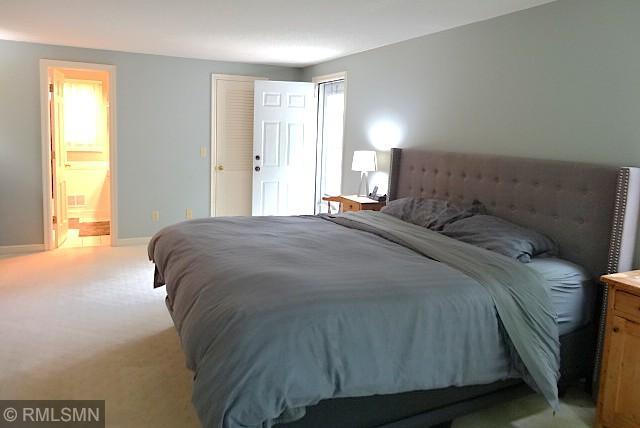 View of Residential at 4711 Cedarwood Road, Saint Louis Park MN 55416, Saint Louis Park (16 of 28) - Mike Wilen | Minnesota Team Real Estate