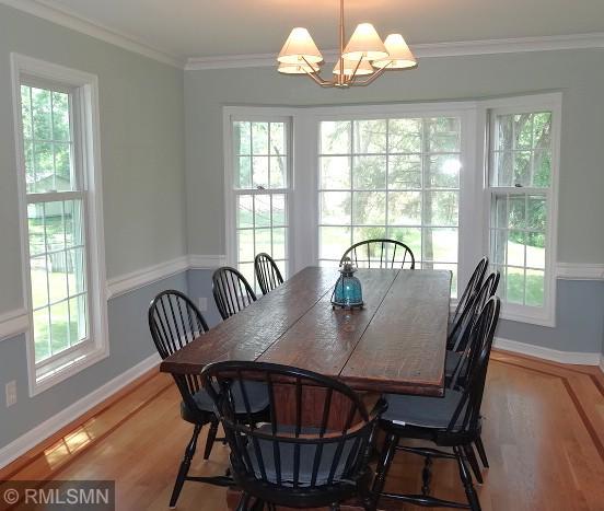 View of Residential at 4711 Cedarwood Road, Saint Louis Park MN 55416, Saint Louis Park (6 of 28) - Mike Wilen | Minnesota Team Real Estate