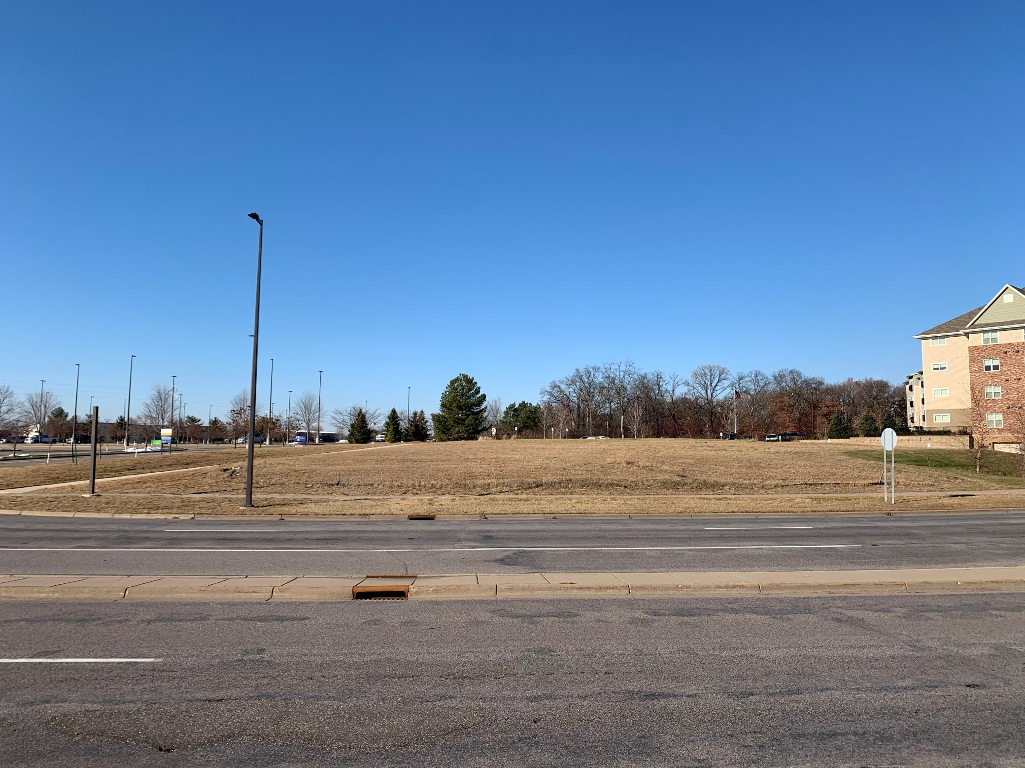 View of Land at 17226 Twin Lakes Rd, Elk River MN 55330, Elk River (4 of 7) - Mike Wilen | Minnesota Team Real Estate