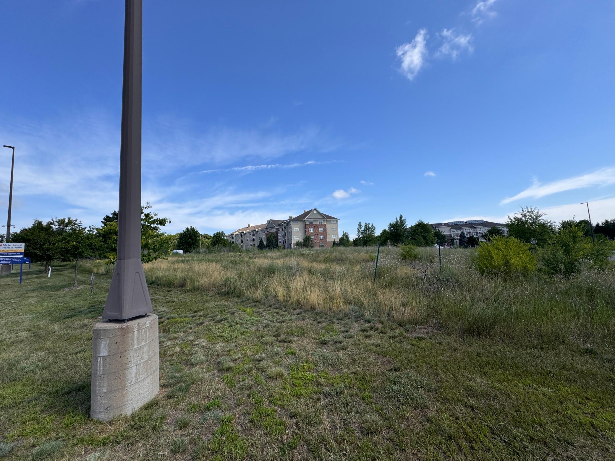 View of Land at 17226 Twin Lakes Rd, Elk River MN 55330, Elk River (7 of 7) - Mike Wilen | Minnesota Team Real Estate