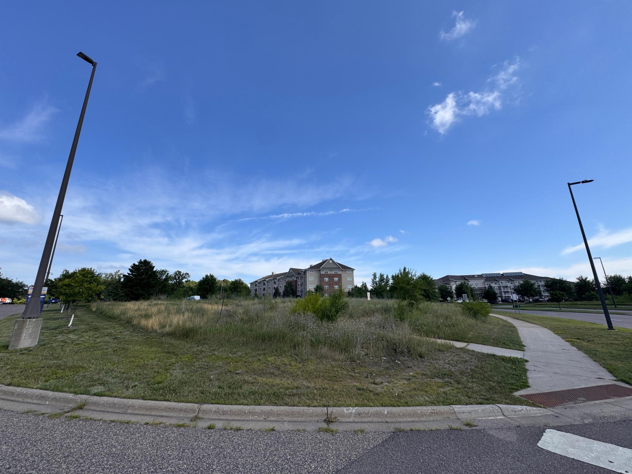 View of Land at 17226 Twin Lakes Rd, Elk River MN 55330, Elk River (2 of 7) - Mike Wilen | Minnesota Team Real Estate