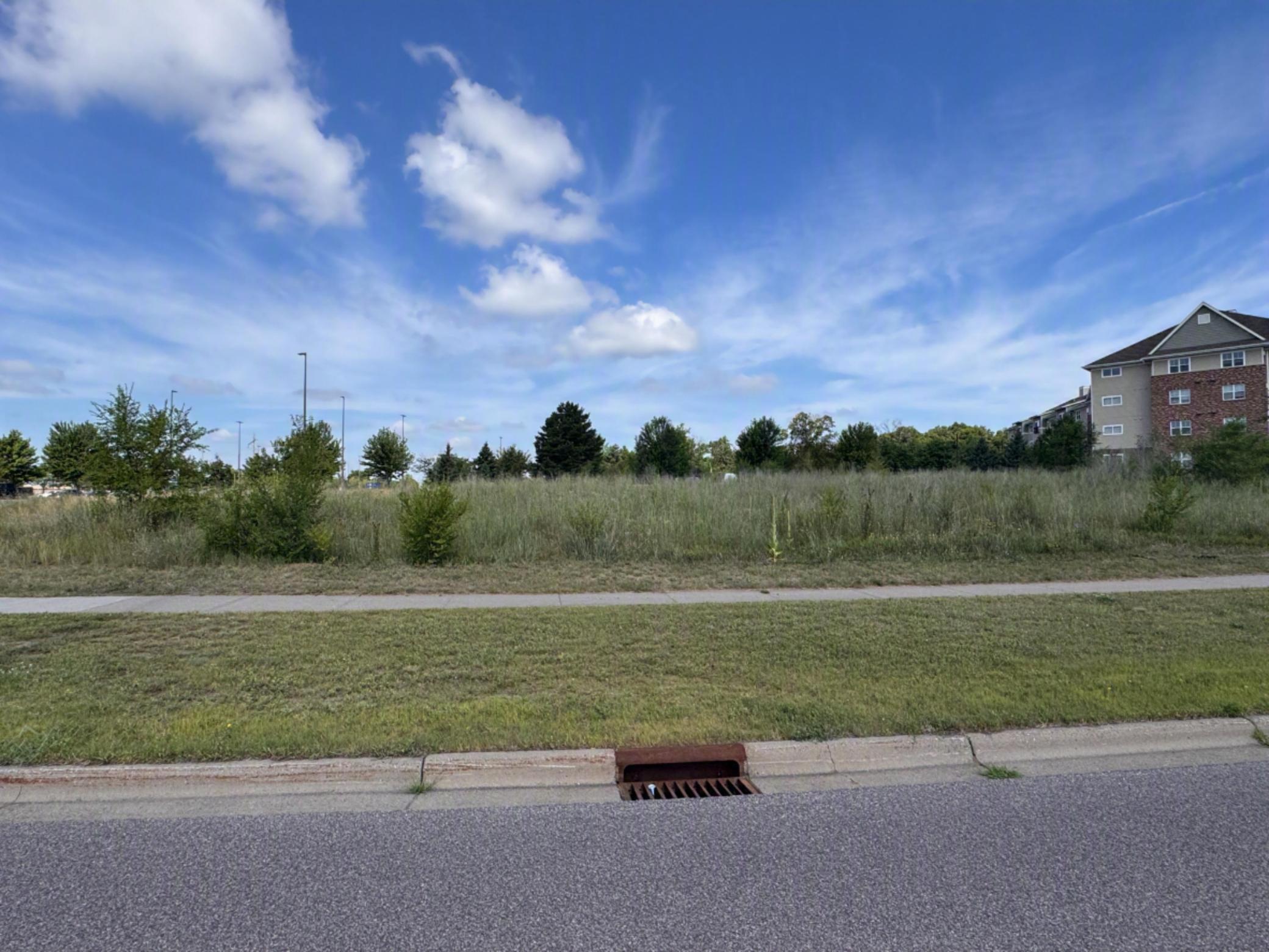 View of Land at 17226 Twin Lakes Rd, Elk River MN 55330, Elk River (6 of 7) - Mike Wilen | Minnesota Team Real Estate