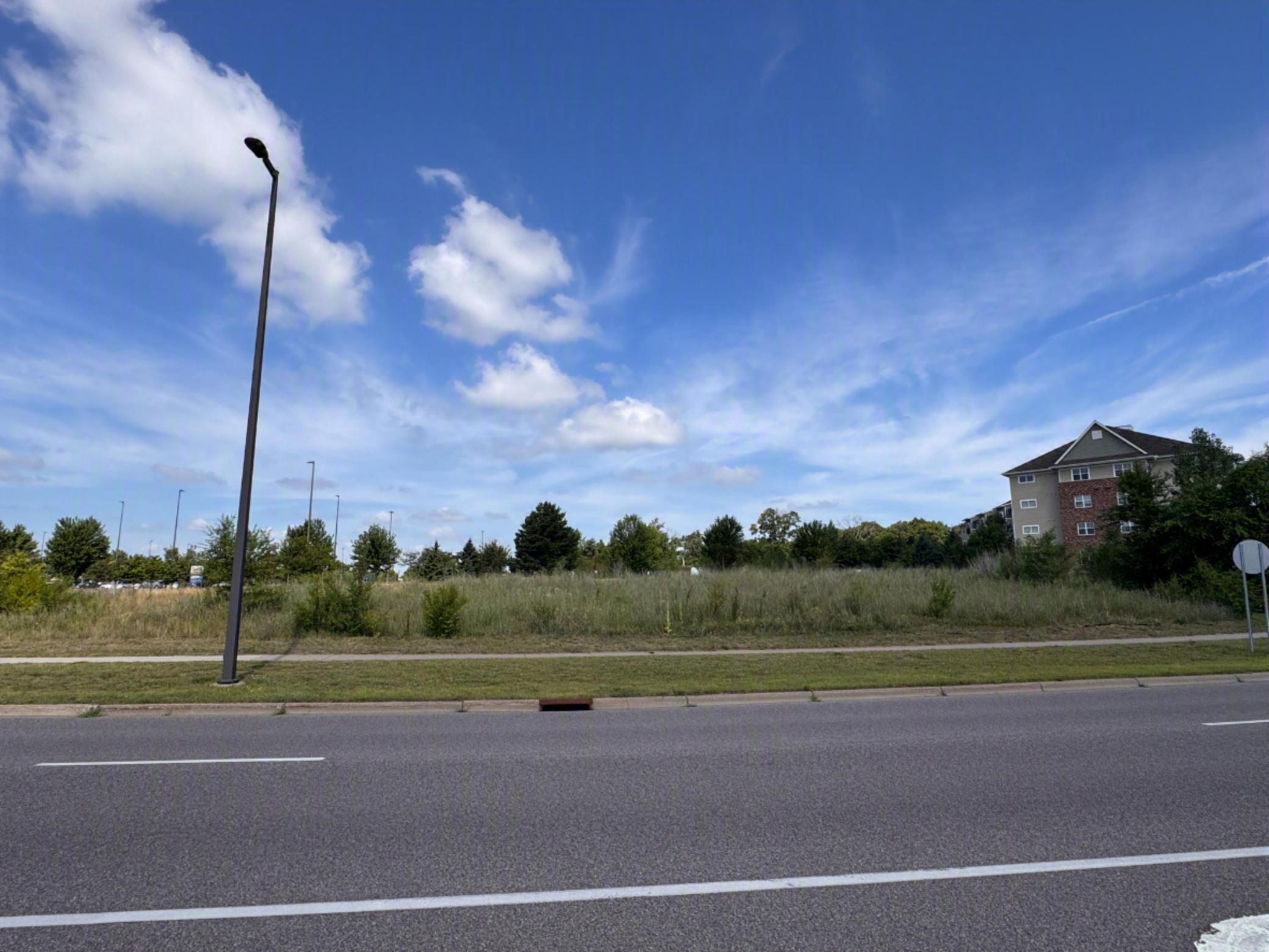 View of Land at 17226 Twin Lakes Rd, Elk River MN 55330, Elk River - Mike Wilen | Minnesota Team Real Estate