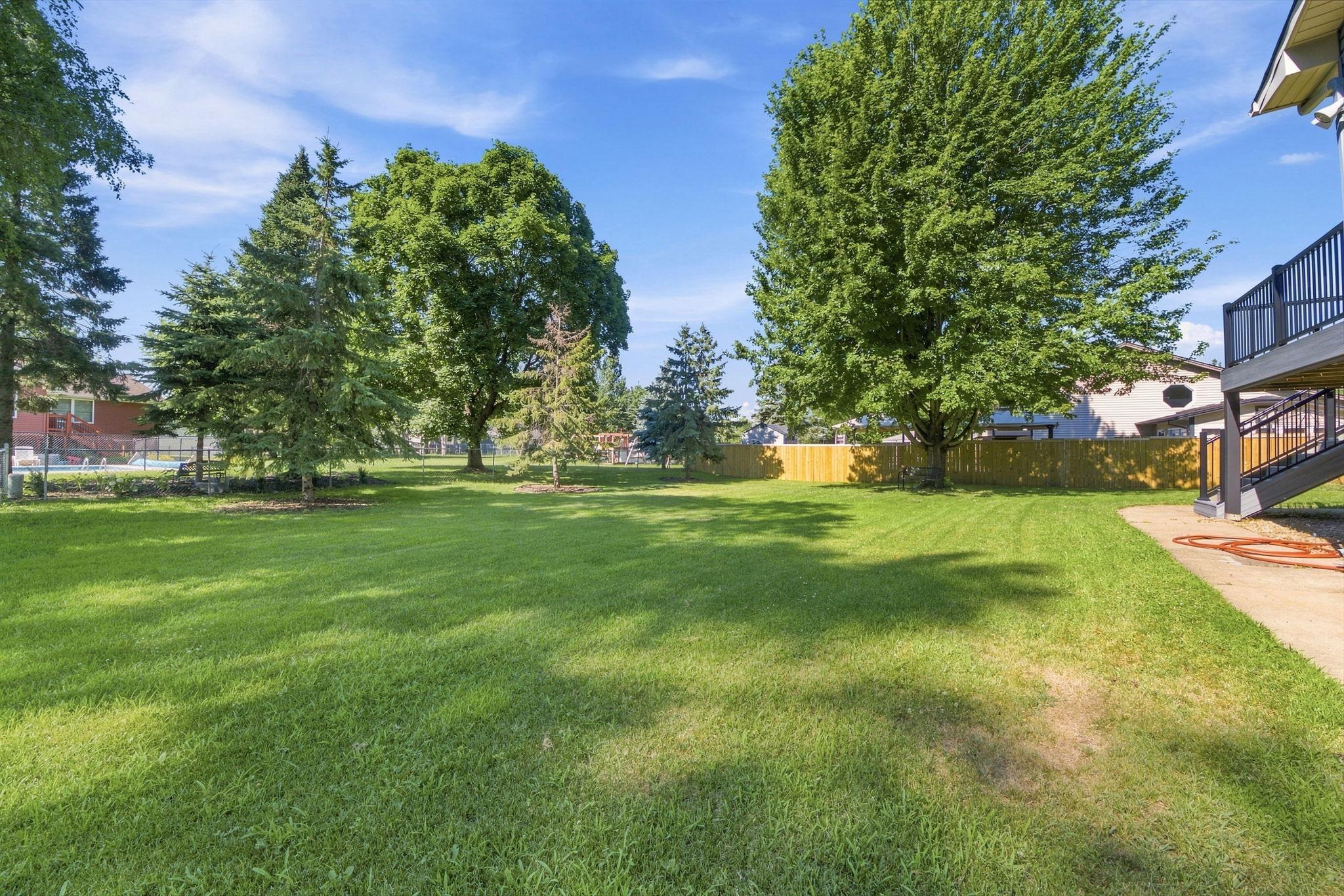 View of Residential at 7801 119th Avenue, Champlin MN 55316, Champlin (33 of 34) - Mike Wilen | Minnesota Team Real Estate