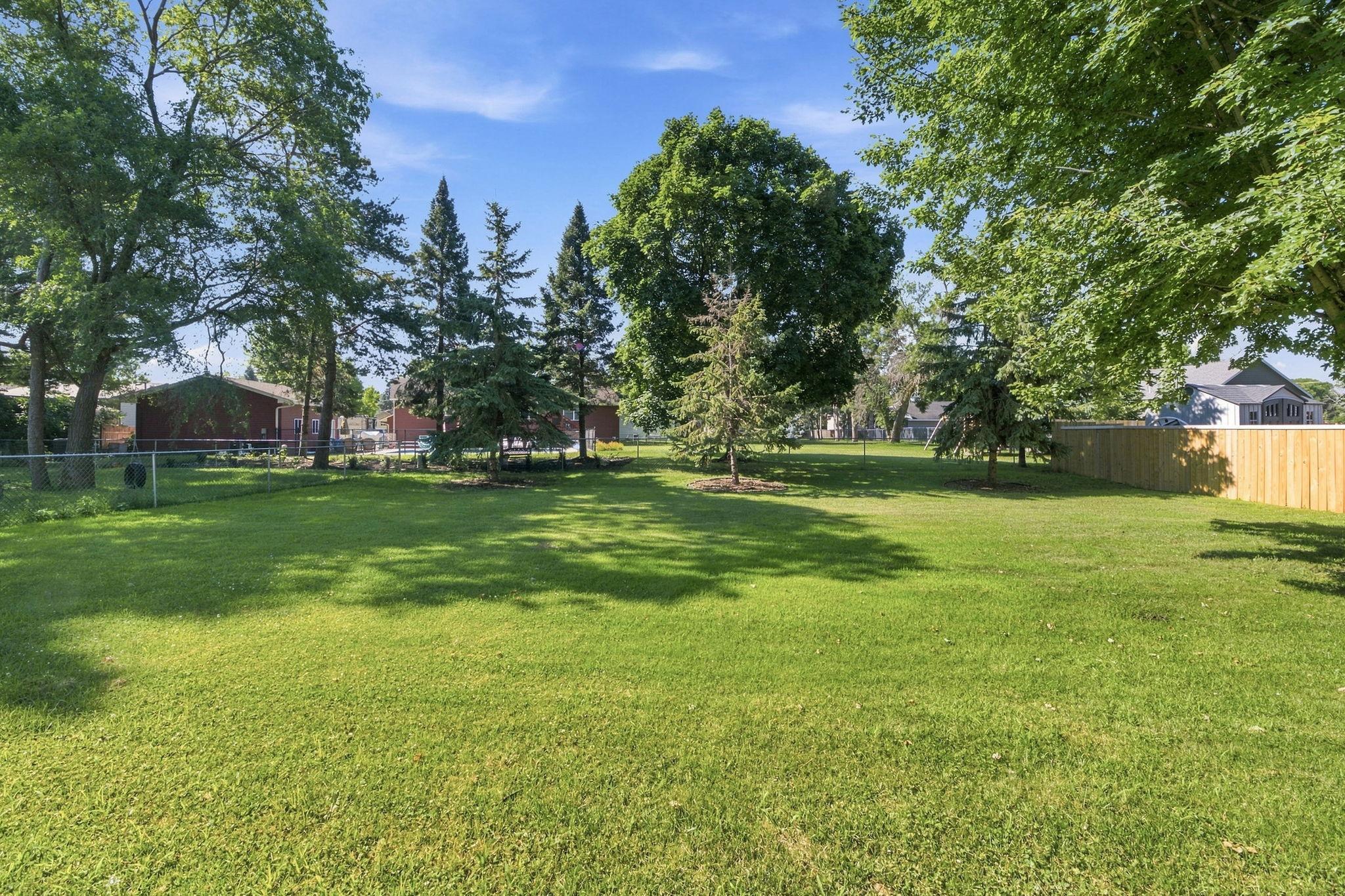 View of Residential at 7801 119th Avenue, Champlin MN 55316, Champlin (32 of 34) - Mike Wilen | Minnesota Team Real Estate