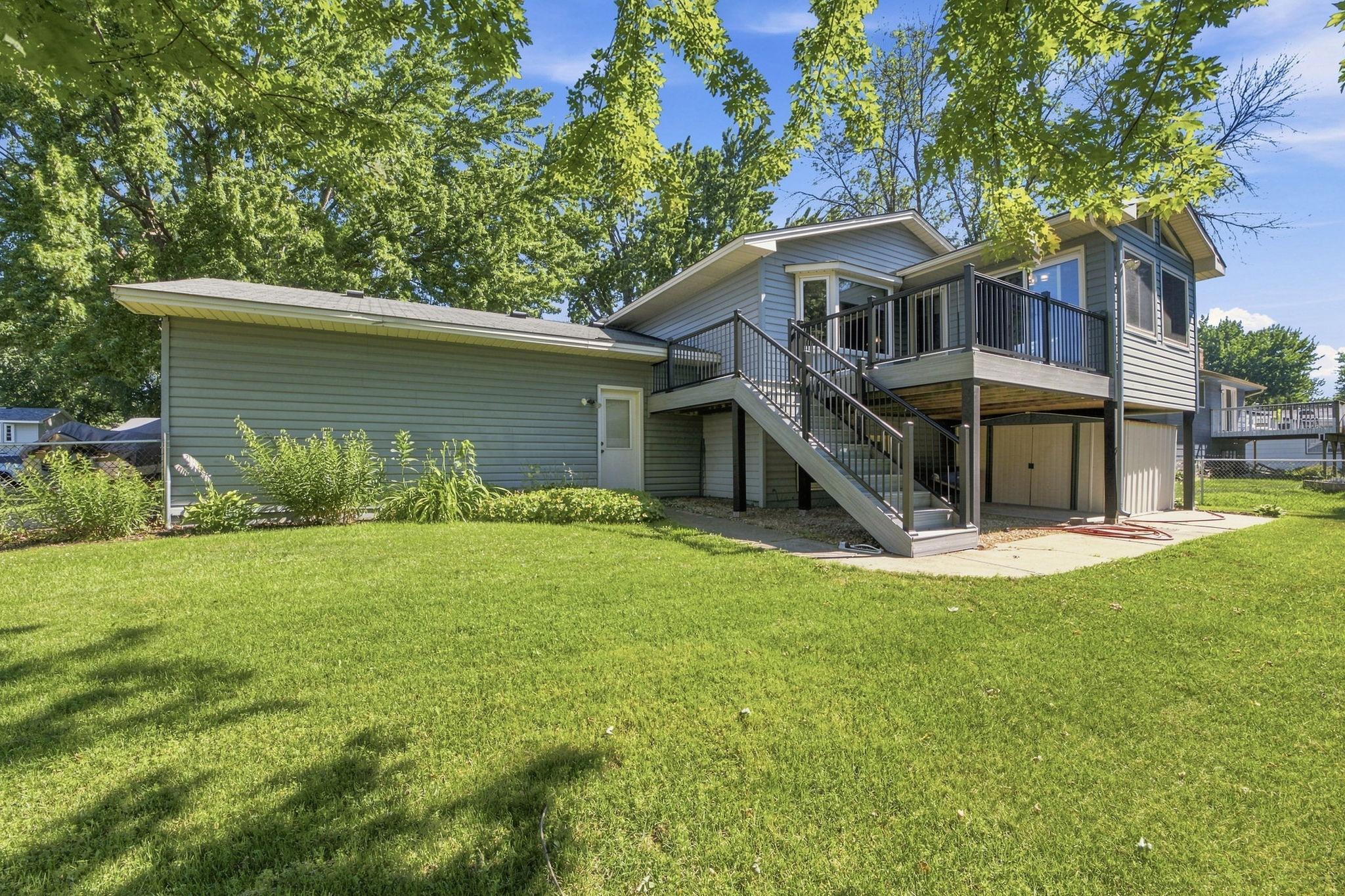 View of Residential at 7801 119th Avenue, Champlin MN 55316, Champlin (31 of 34) - Mike Wilen | Minnesota Team Real Estate