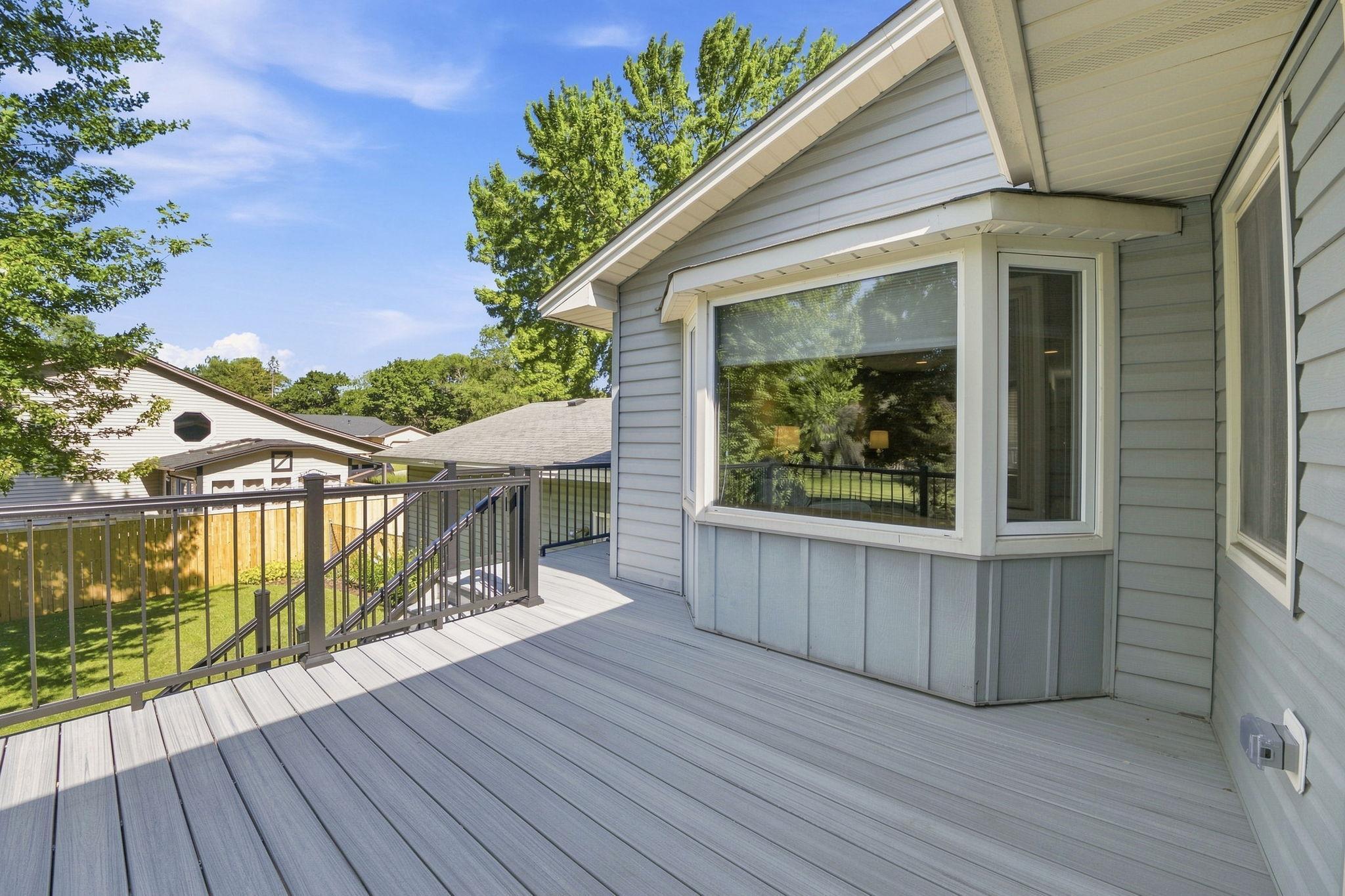 View of Residential at 7801 119th Avenue, Champlin MN 55316, Champlin (30 of 34) - Mike Wilen | Minnesota Team Real Estate