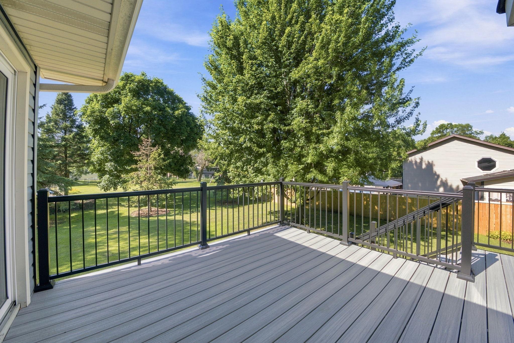 View of Residential at 7801 119th Avenue, Champlin MN 55316, Champlin (29 of 34) - Mike Wilen | Minnesota Team Real Estate