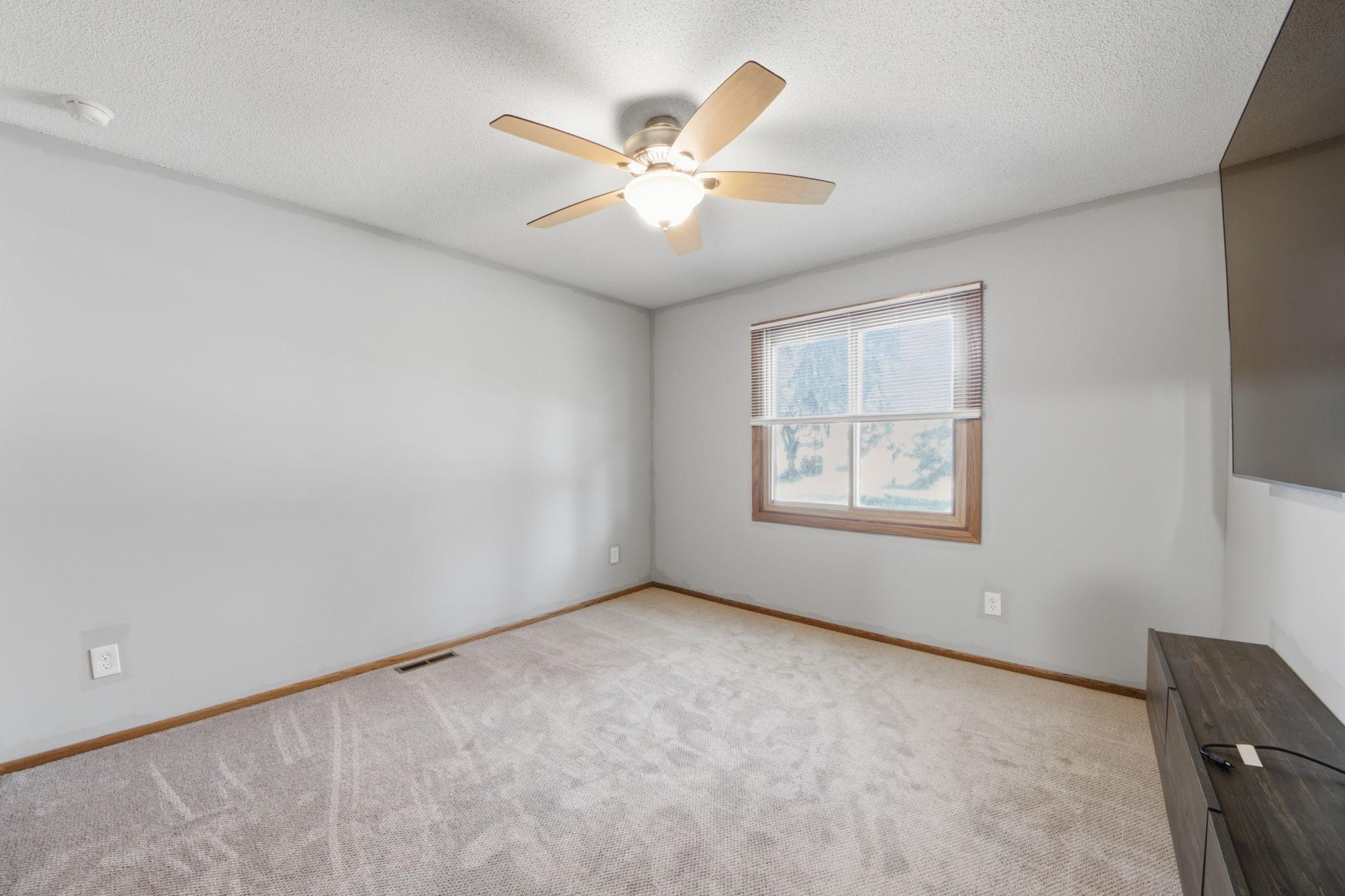 View of Residential at 7801 119th Avenue, Champlin MN 55316, Champlin (24 of 34) - Mike Wilen | Minnesota Team Real Estate