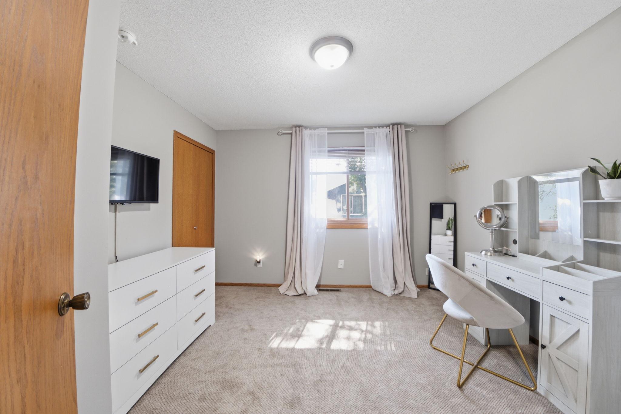 View of Residential at 7801 119th Avenue, Champlin MN 55316, Champlin (23 of 34) - Mike Wilen | Minnesota Team Real Estate