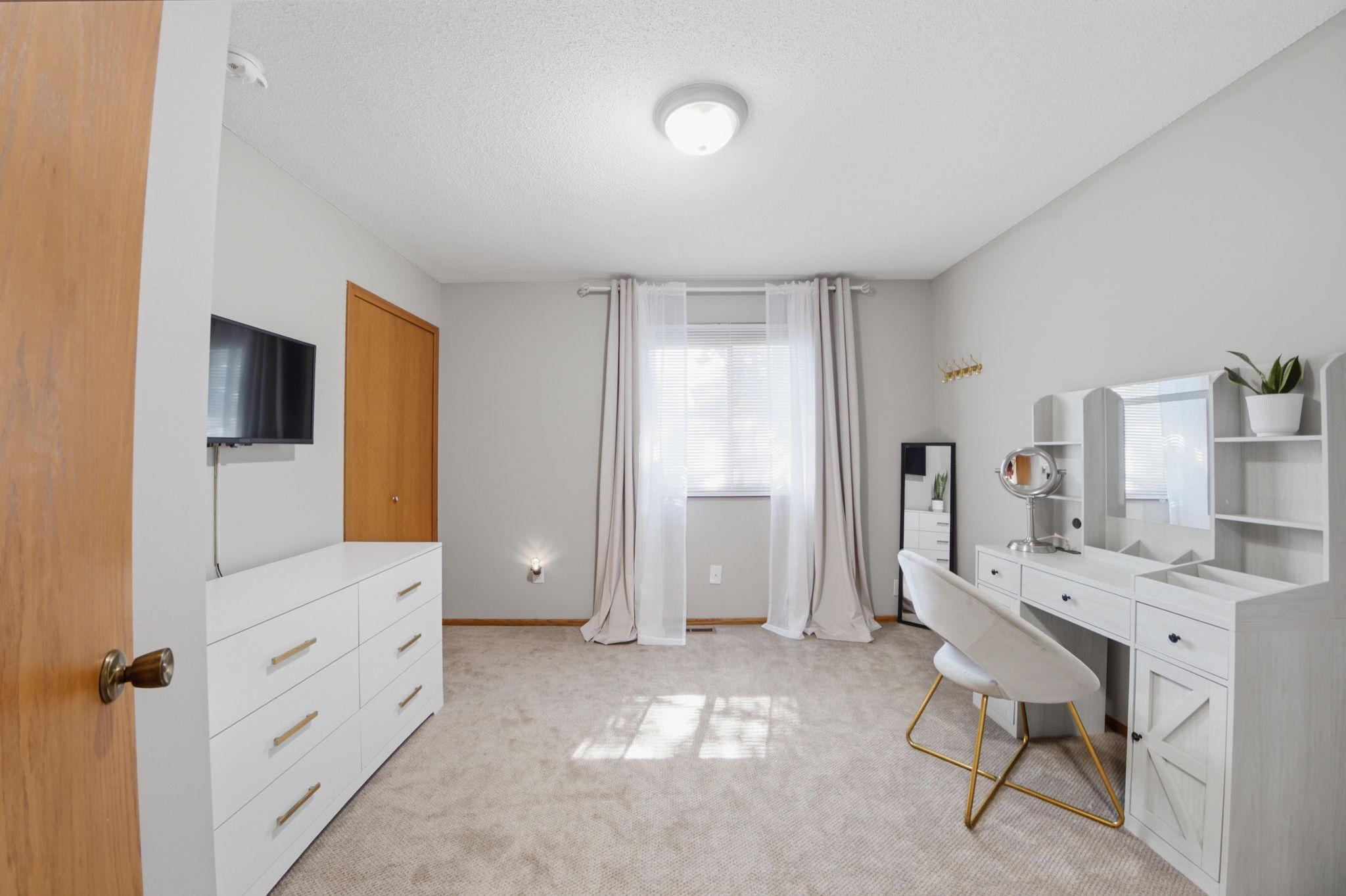 View of Residential at 7801 119th Avenue, Champlin MN 55316, Champlin (21 of 34) - Mike Wilen | Minnesota Team Real Estate