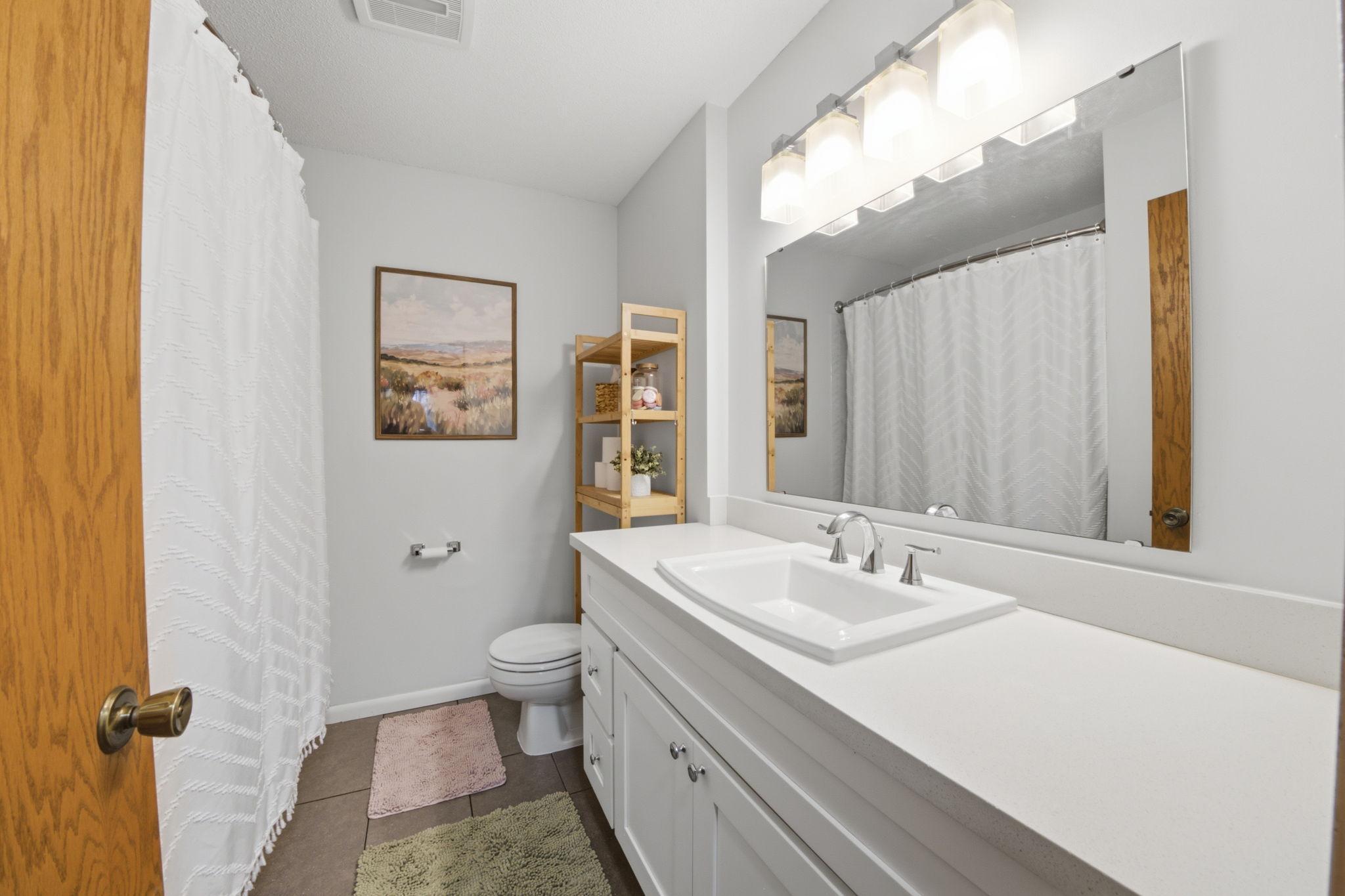 View of Residential at 7801 119th Avenue, Champlin MN 55316, Champlin (20 of 34) - Mike Wilen | Minnesota Team Real Estate