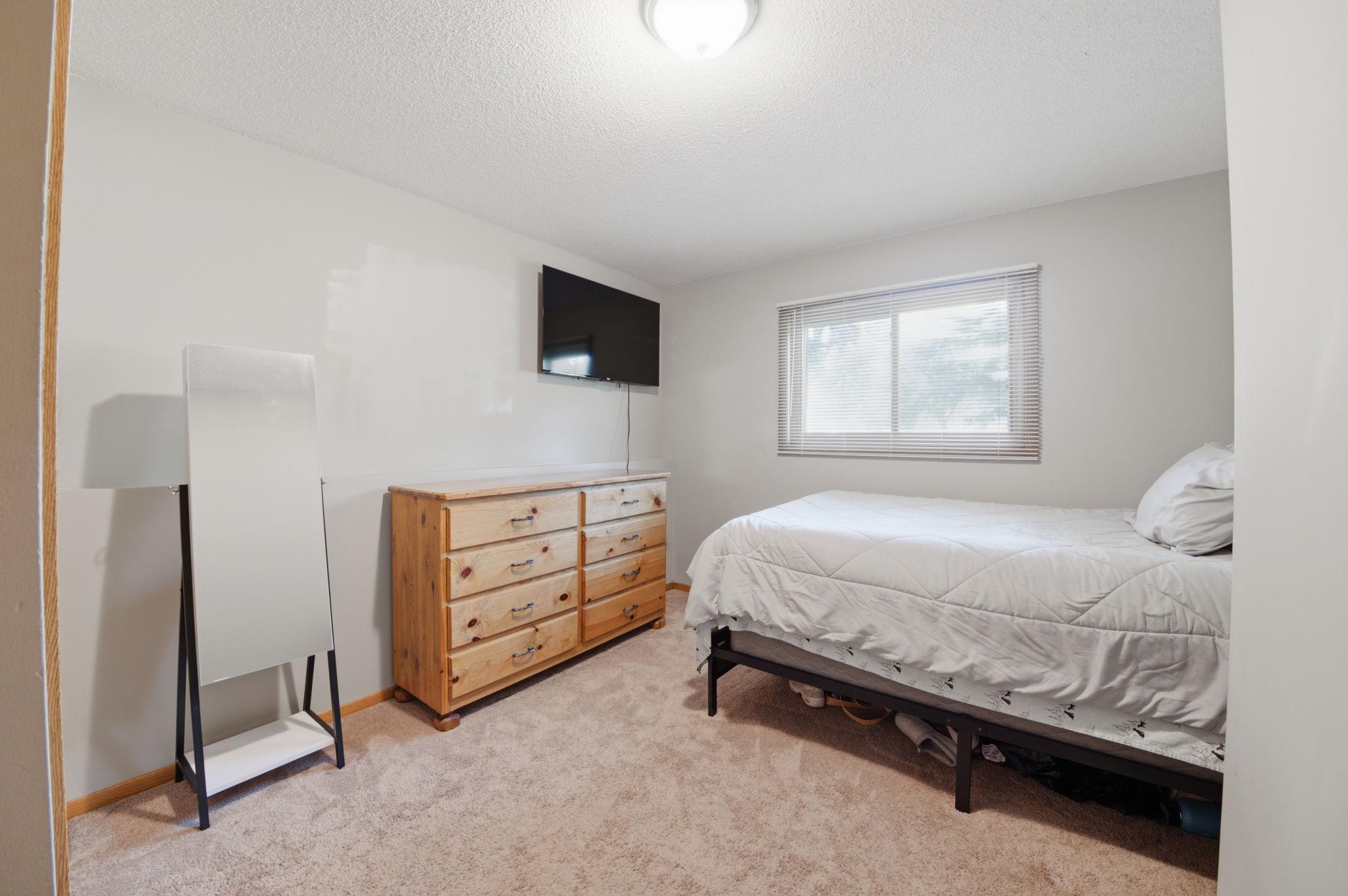 View of Residential at 7801 119th Avenue, Champlin MN 55316, Champlin (16 of 34) - Mike Wilen | Minnesota Team Real Estate