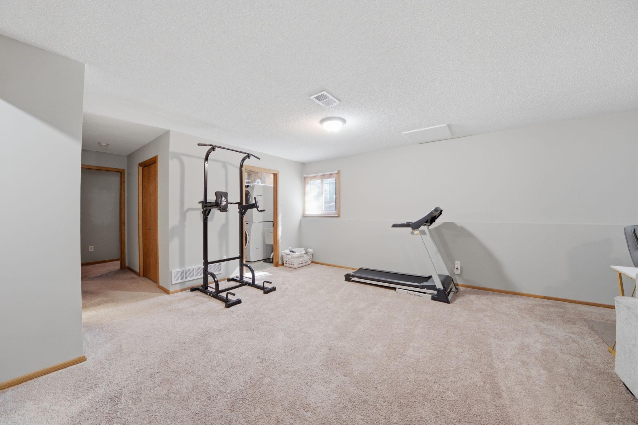 View of Residential at 7801 119th Avenue, Champlin MN 55316, Champlin (14 of 34) - Mike Wilen | Minnesota Team Real Estate