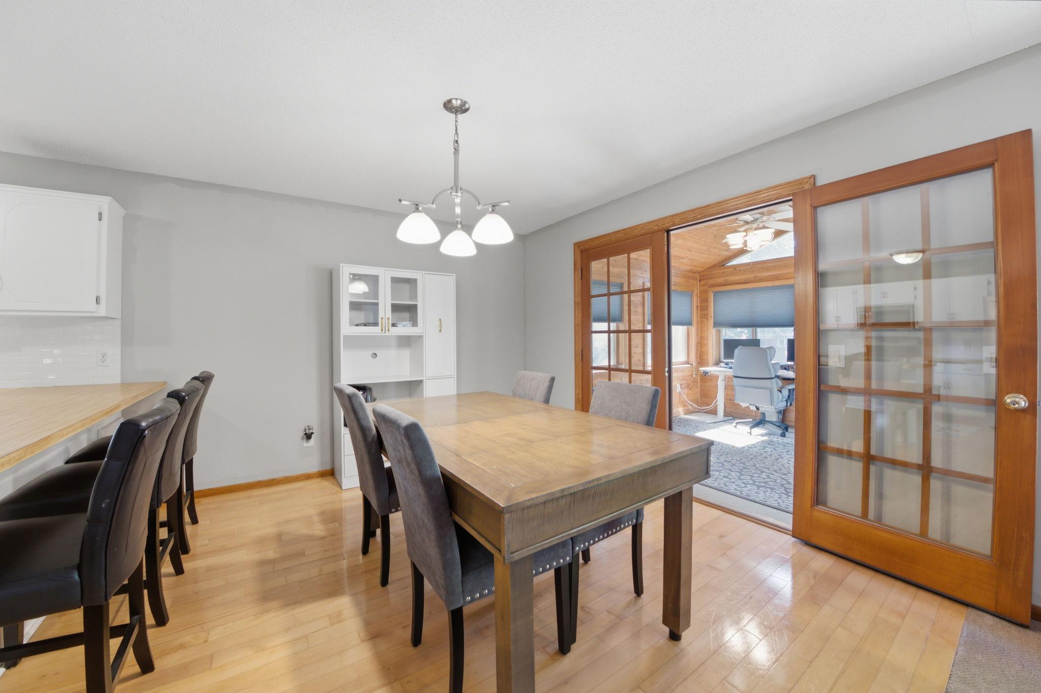 View of Residential at 7801 119th Avenue, Champlin MN 55316, Champlin (11 of 34) - Mike Wilen | Minnesota Team Real Estate