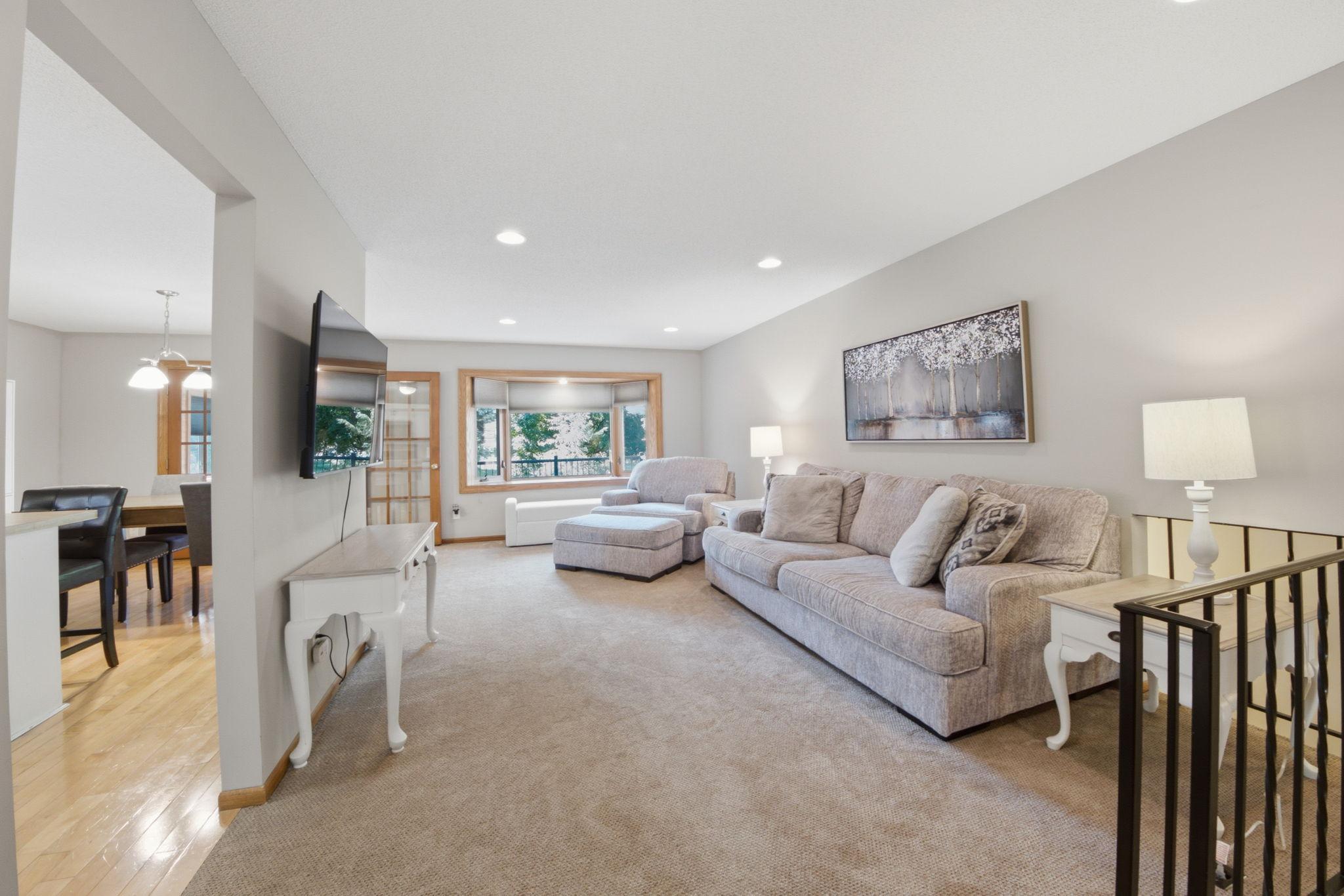 View of Residential at 7801 119th Avenue, Champlin MN 55316, Champlin (10 of 34) - Mike Wilen | Minnesota Team Real Estate