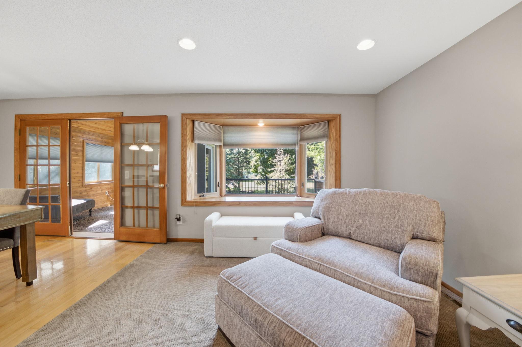 View of Residential at 7801 119th Avenue, Champlin MN 55316, Champlin (9 of 34) - Mike Wilen | Minnesota Team Real Estate
