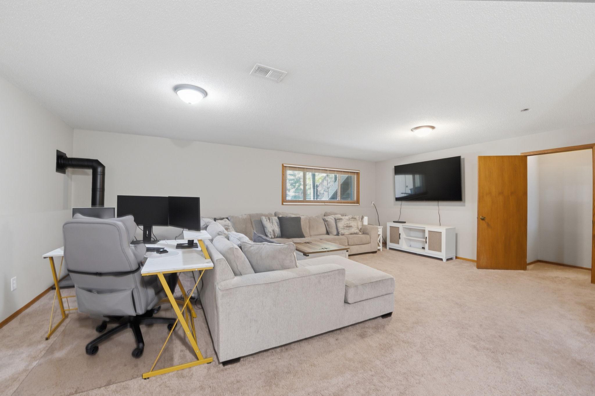 View of Residential at 7801 119th Avenue, Champlin MN 55316, Champlin (8 of 34) - Mike Wilen | Minnesota Team Real Estate