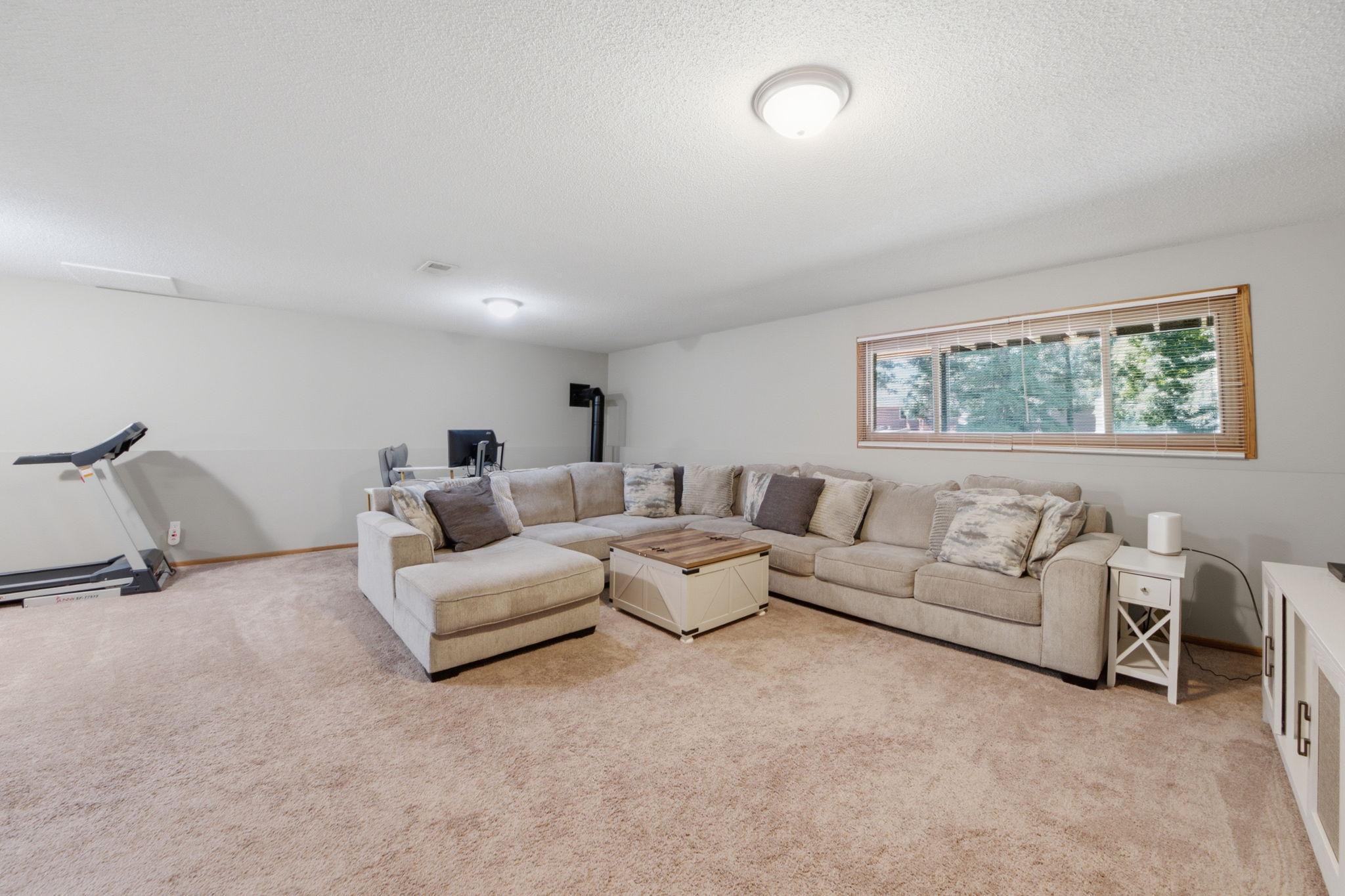 View of Residential at 7801 119th Avenue, Champlin MN 55316, Champlin (7 of 34) - Mike Wilen | Minnesota Team Real Estate