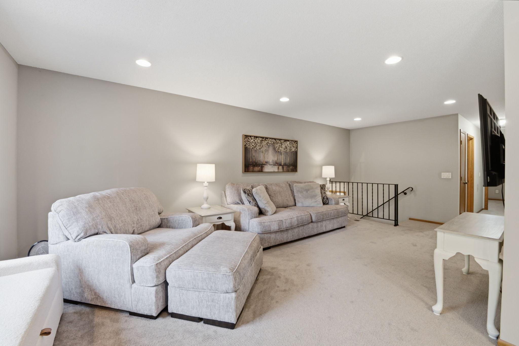 View of Residential at 7801 119th Avenue, Champlin MN 55316, Champlin (6 of 34) - Mike Wilen | Minnesota Team Real Estate