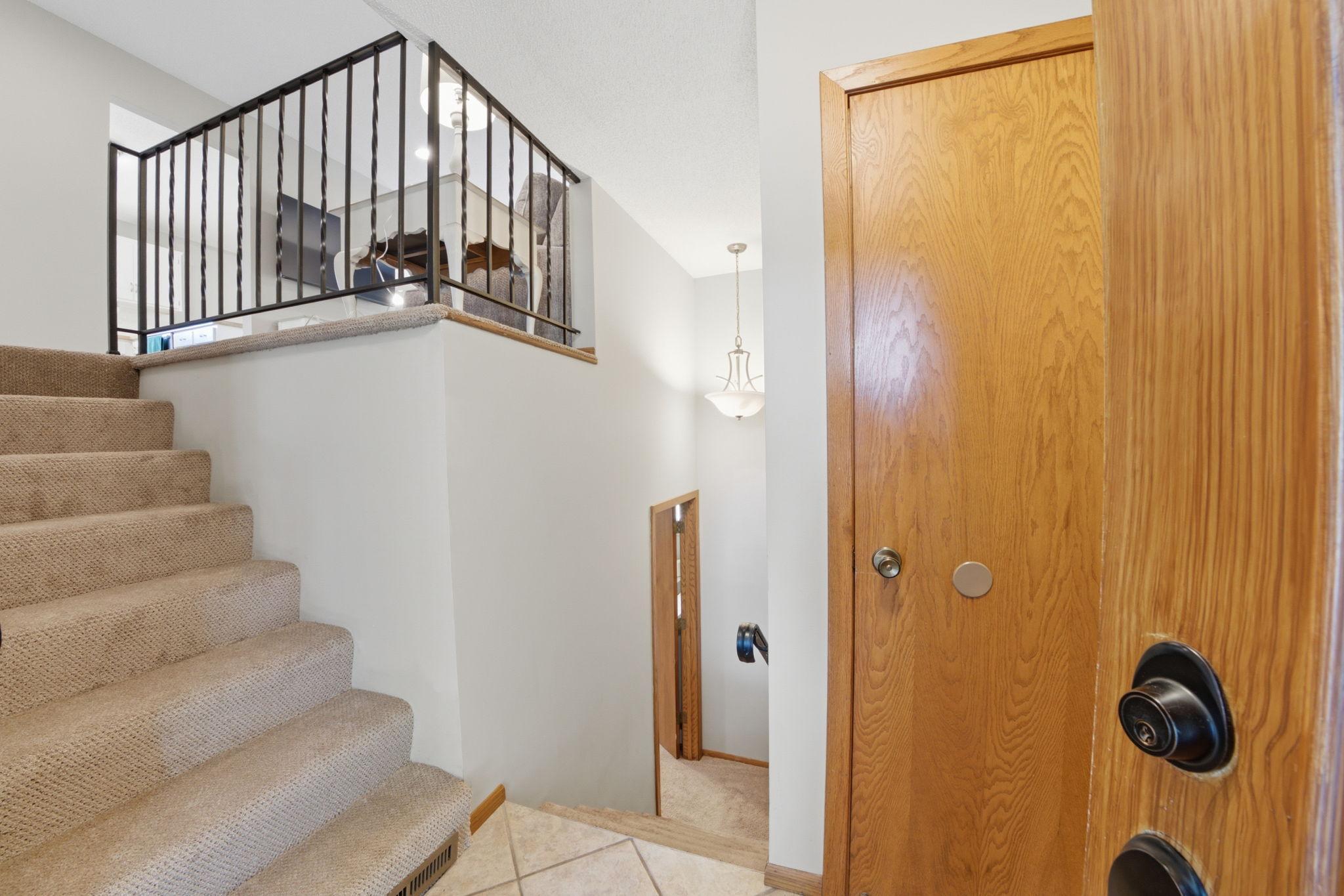 View of Residential at 7801 119th Avenue, Champlin MN 55316, Champlin (5 of 34) - Mike Wilen | Minnesota Team Real Estate